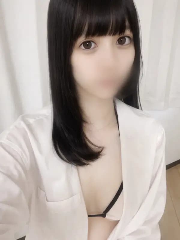 りりあさんのプロフィール｜前橋メンズエステ｜レッドリボン前橋
