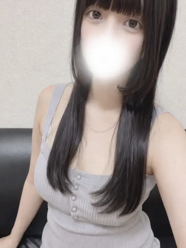 りりあさんのプロフィール｜前橋メンズエステ｜レッドリボン前橋