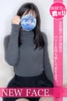 玉木ももえ | 名古屋 メンズエステ 【リフリラ 〜RefRela〜】名駅・栄
