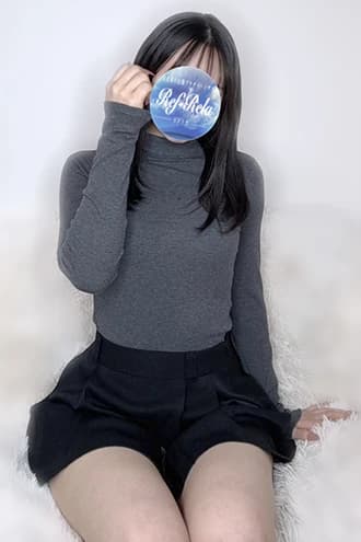 玉木ももえ | 名古屋 メンズエステ 【リフリラ 〜RefRela〜】名駅・栄