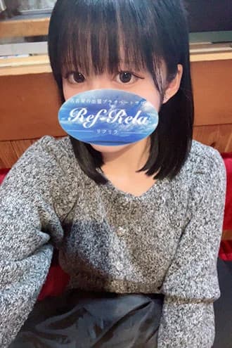 朱音ほのか | 名古屋 メンズエステ 【リフリラ 〜RefRela〜】名駅・栄