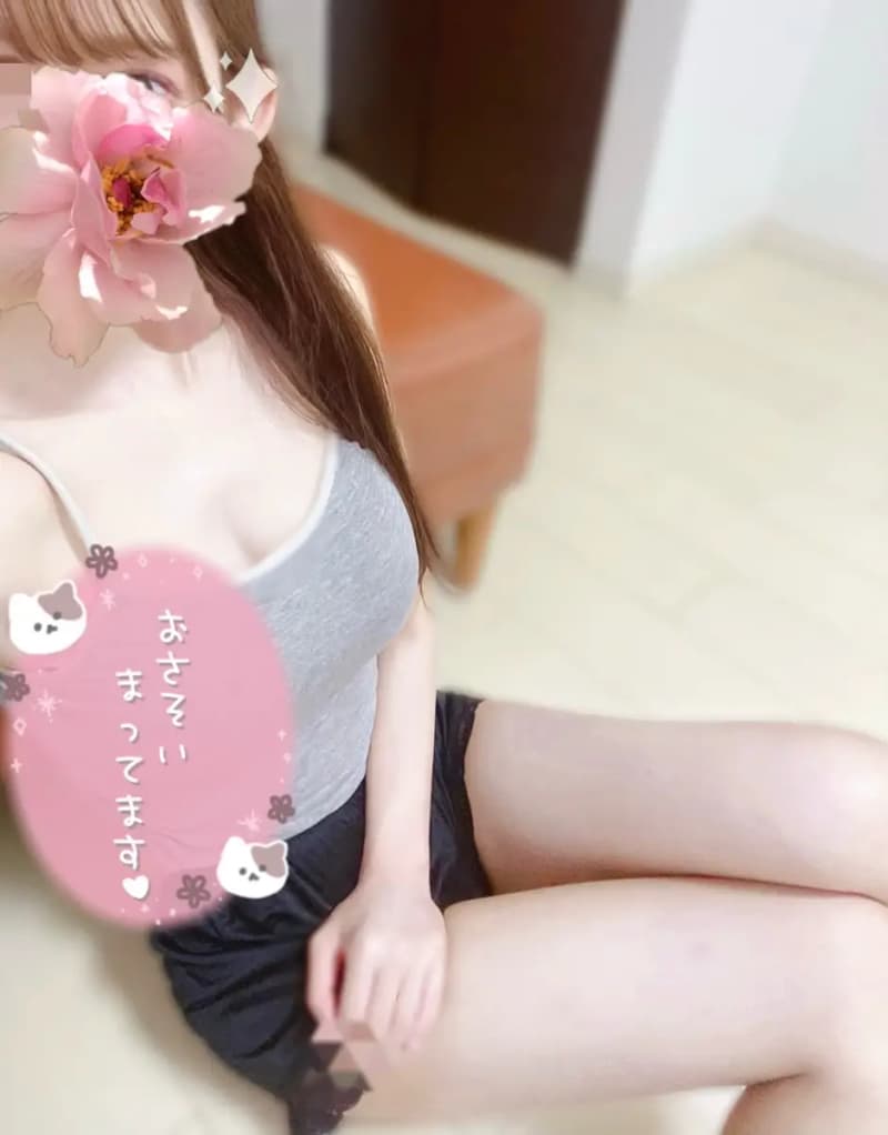 山崎