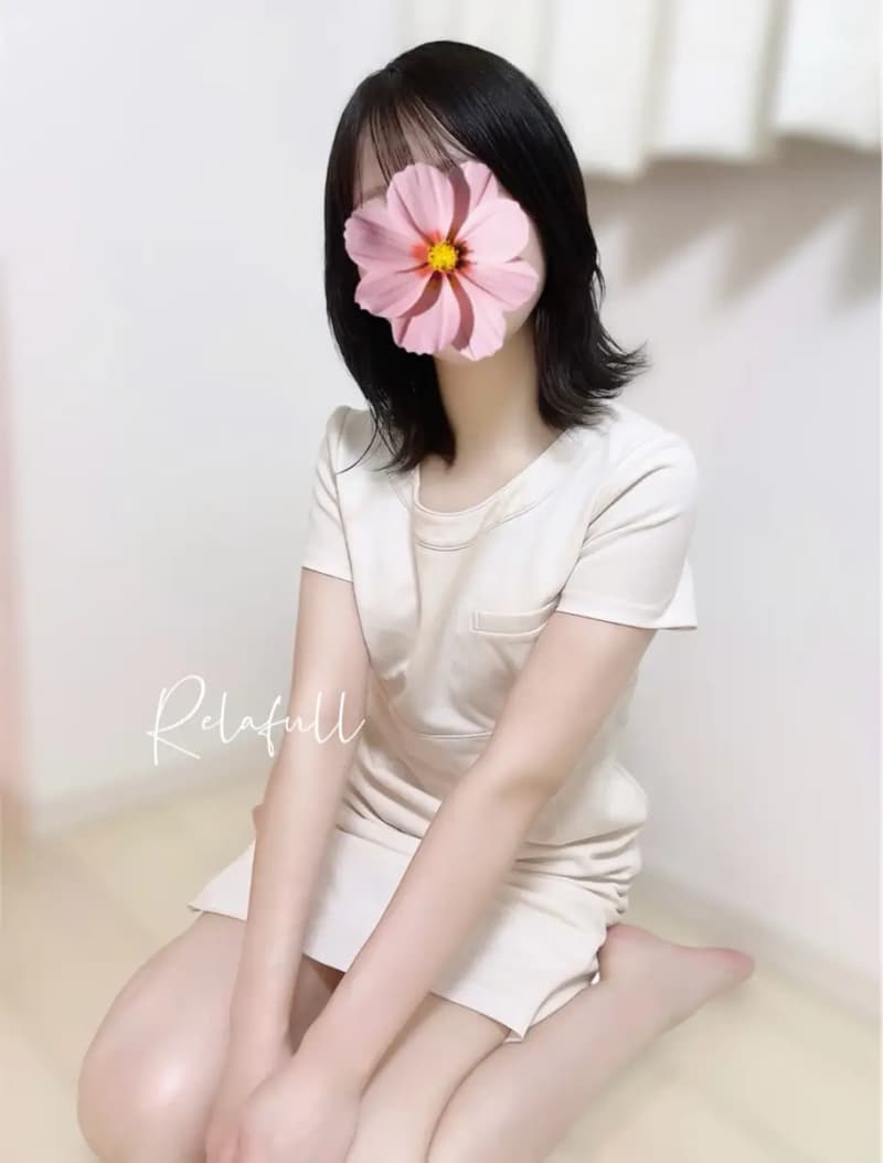 渡辺