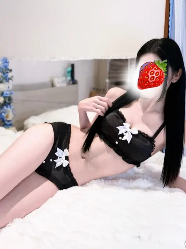 かのんさんのプロフィール|前橋メンズエステ|レッドリボン前橋