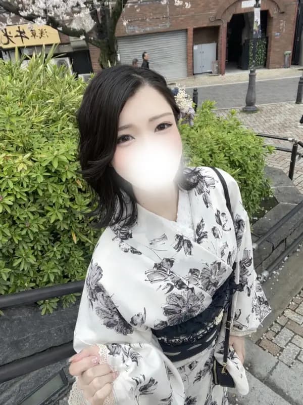 そらさんのプロフィール｜前橋メンズエステ｜レッドリボン前橋