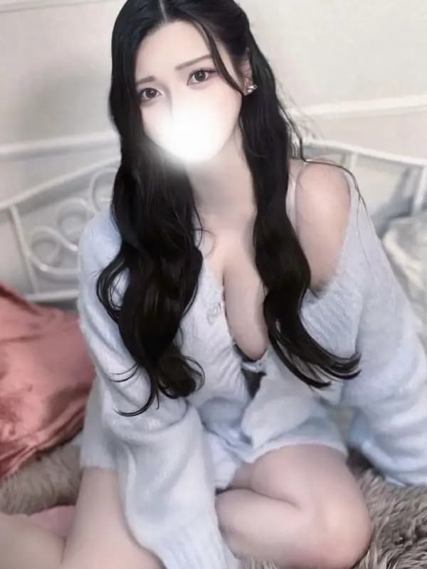 そらさんのプロフィール｜前橋メンズエステ｜レッドリボン前橋