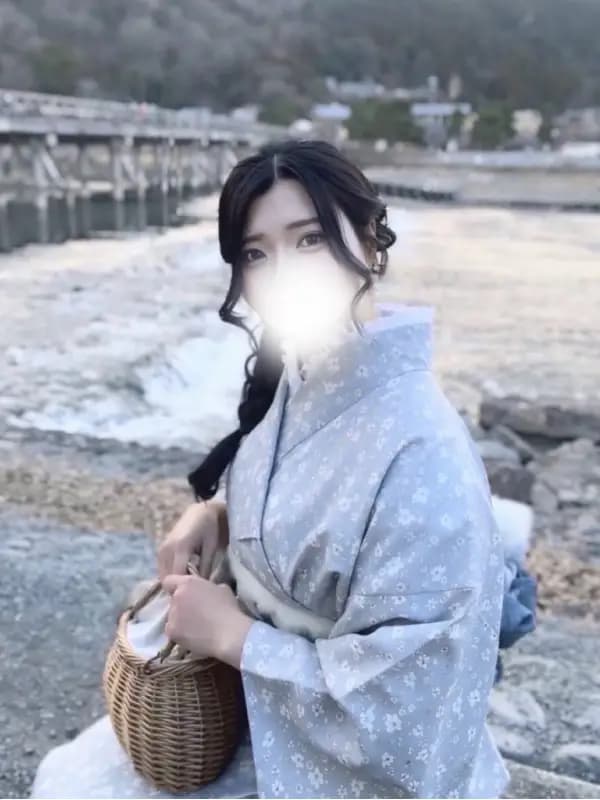 そらさんのプロフィール｜前橋メンズエステ｜レッドリボン前橋