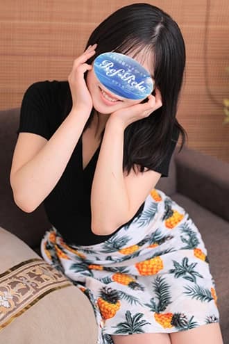 秋月なび | 名古屋 メンズエステ 【リフリラ 〜RefRela〜】名駅・栄