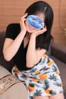 秋月なび | 名古屋 メンズエステ 【リフリラ 〜RefRela〜】名駅・栄