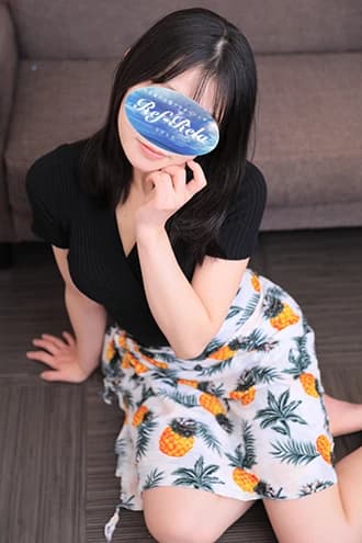 秋月なび | 名古屋 メンズエステ 【リフリラ 〜RefRela〜】名駅・栄