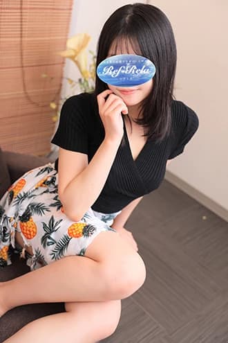 秋月なび | 名古屋 メンズエステ 【リフリラ 〜RefRela〜】名駅・栄