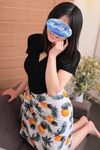 秋月なび | 名古屋 メンズエステ 【リフリラ 〜RefRela〜】名駅・栄