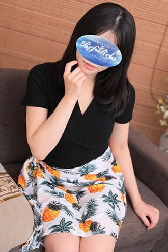 秋月なび | 名古屋 メンズエステ 【リフリラ 〜RefRela〜】名駅・栄
