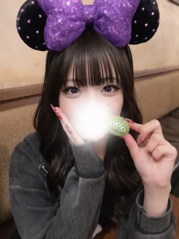 もねさんのプロフィール|前橋メンズエステ|レッドリボン前橋