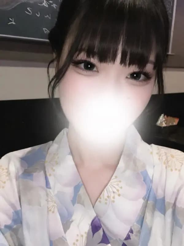 もねさんのプロフィール|前橋メンズエステ|レッドリボン前橋