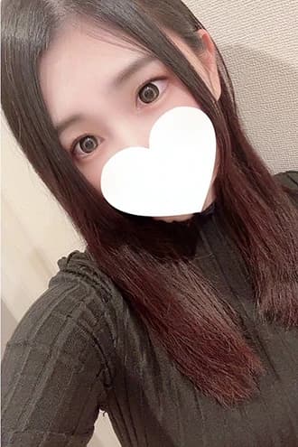 天海れむ