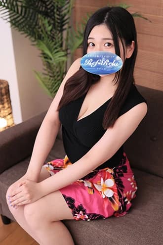 天海れむ | 名古屋 メンズエステ 【リフリラ 〜RefRela〜】名駅・栄