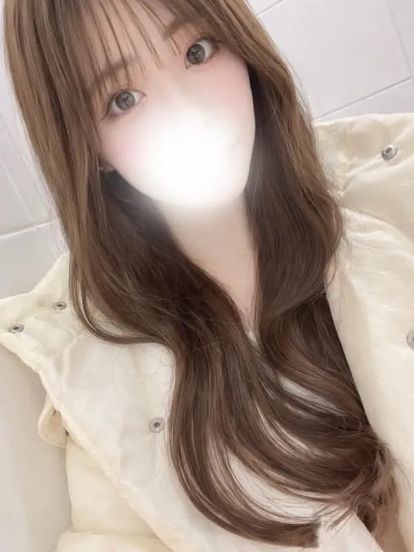のあさんのプロフィール|前橋メンズエステ|レッドリボン前橋