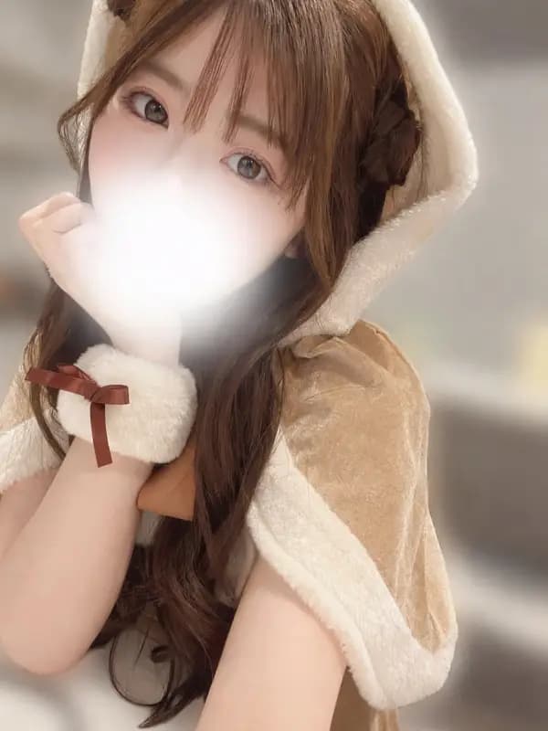 のあさんのプロフィール|前橋メンズエステ|レッドリボン前橋