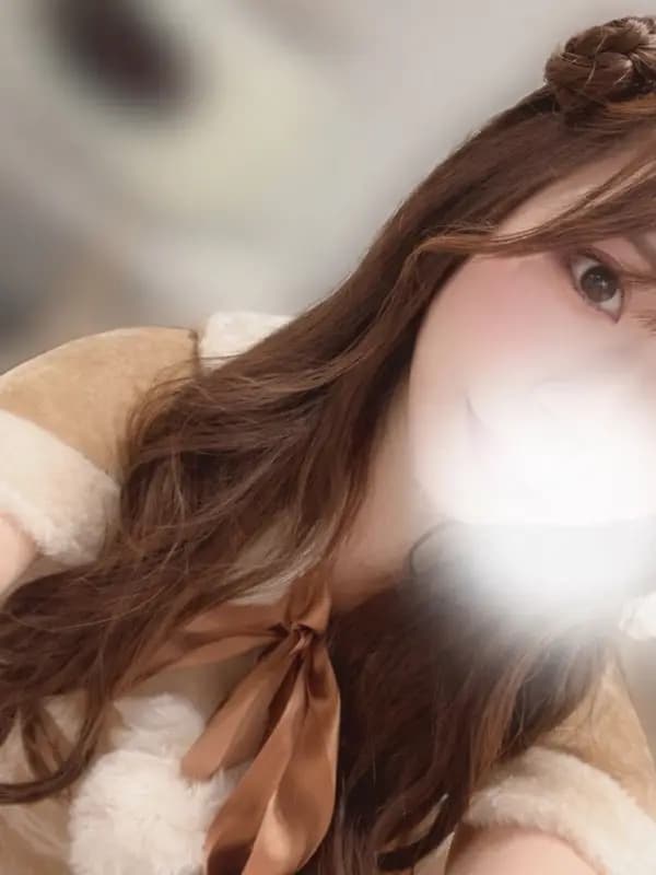 のあさんのプロフィール|前橋メンズエステ|レッドリボン前橋