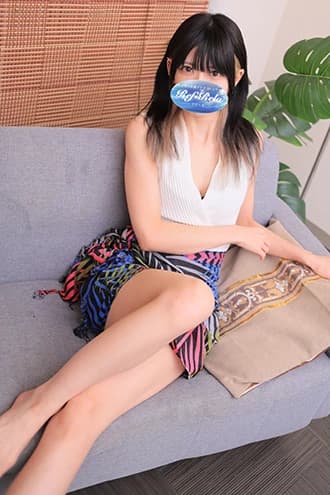 涼風みつば | 名古屋 メンズエステ 【リフリラ 〜RefRela〜】名駅・栄