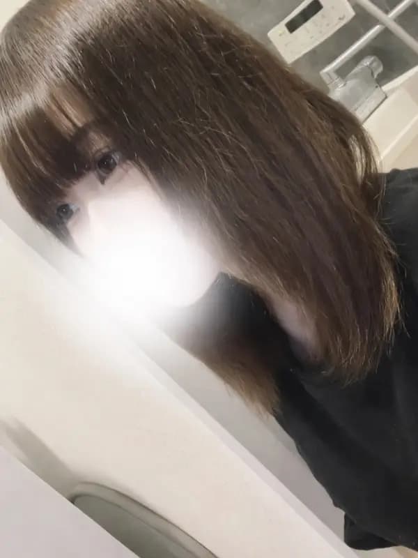 あいさんのプロフィール|前橋メンズエステ|レッドリボン前橋