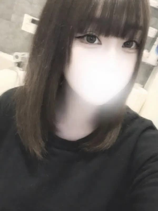 あいさんのプロフィール|前橋メンズエステ|レッドリボン前橋