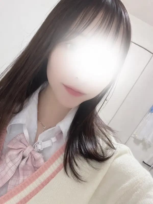 ここなさんのプロフィール|前橋メンズエステ|レッドリボン前橋