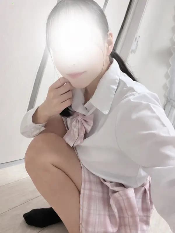 ここなさんのプロフィール|前橋メンズエステ|レッドリボン前橋