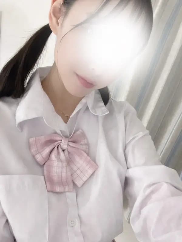 ここなさんのプロフィール|前橋メンズエステ|レッドリボン前橋