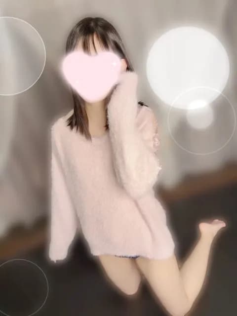るいさんのプロフィール|博多メンズエステ|Aillis-アイリス-