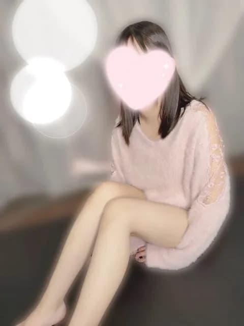 るいさんのプロフィール|博多メンズエステ|Aillis-アイリス-