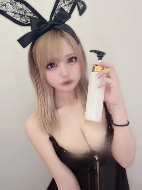 あかりさんのプロフィール｜博多メンズエステ｜Aillis-アイリス-