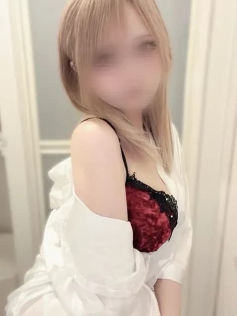 あかりさんのプロフィール｜博多メンズエステ｜Aillis-アイリス-