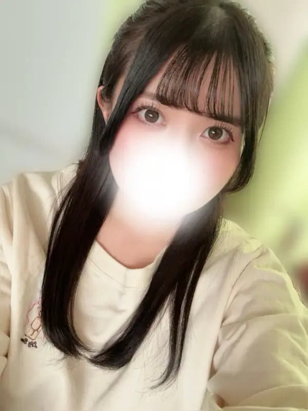 もえさんのプロフィール|前橋メンズエステ|レッドリボン前橋