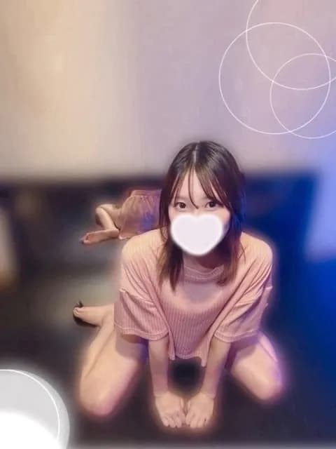 たおさんのプロフィール|博多メンズエステ|Aillis-アイリス-