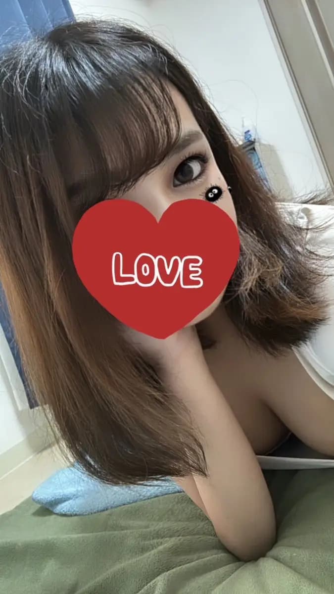 あすか