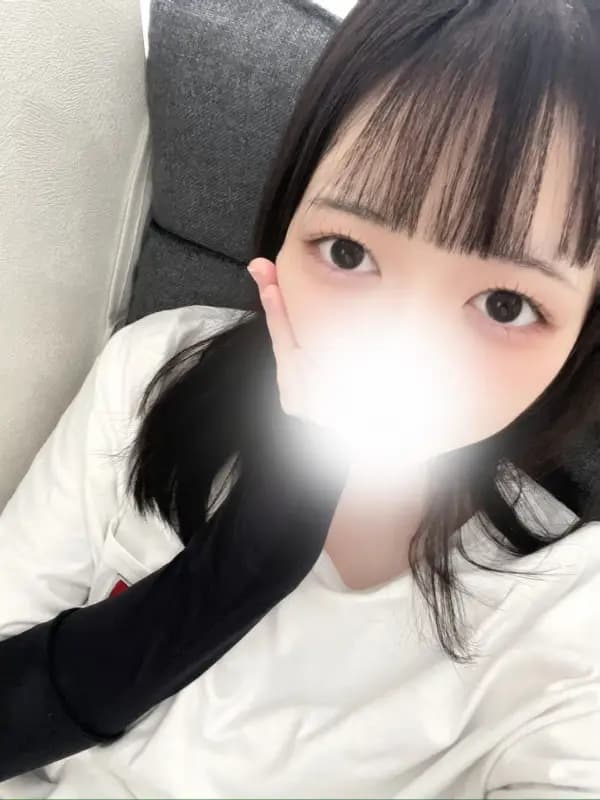 うとさんのプロフィール｜前橋メンズエステ｜レッドリボン前橋