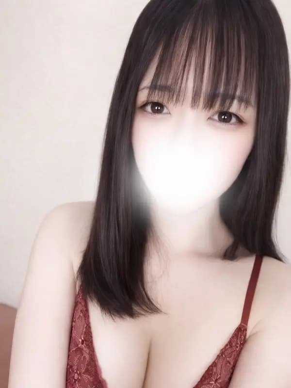 うとさんのプロフィール｜前橋メンズエステ｜レッドリボン前橋