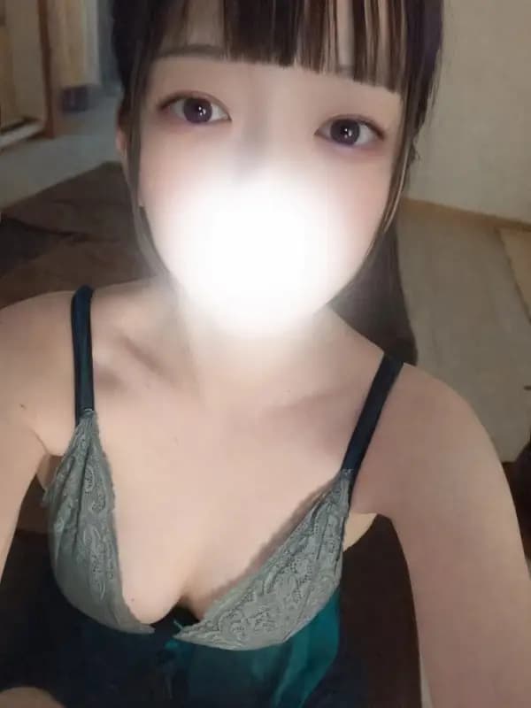 うとさんのプロフィール｜前橋メンズエステ｜レッドリボン前橋