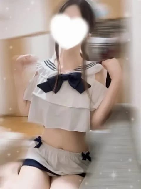 せらさんのプロフィール｜博多メンズエステ｜Aillis-アイリス-