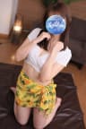 伊藤りほ | 名古屋 メンズエステ 【リフリラ 〜RefRela〜】名駅・栄