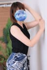 相川ゆりあ | 名古屋 メンズエステ 【リフリラ 〜RefRela〜】名駅・栄