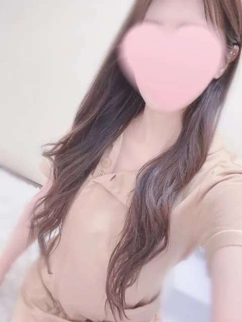 しおりさんのプロフィール｜博多メンズエステ｜Aillis-アイリス-