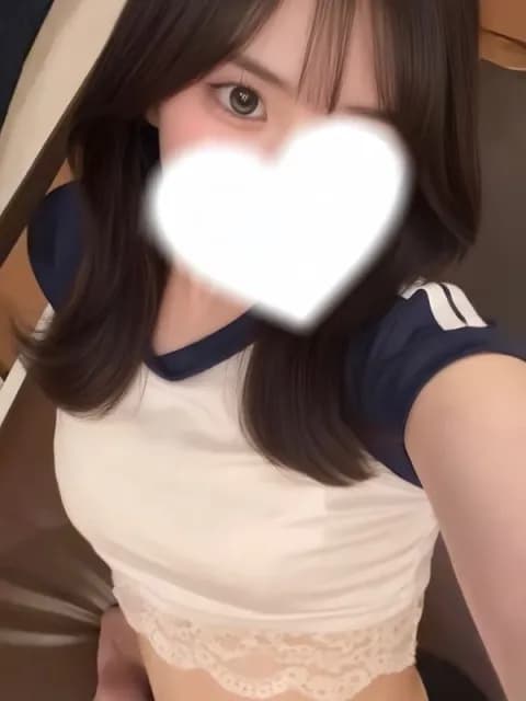 たるとさんのプロフィール｜博多メンズエステ｜Aillis-アイリス-