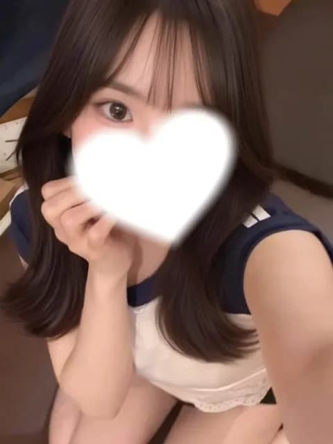 たるとさんのプロフィール｜博多メンズエステ｜Aillis-アイリス-