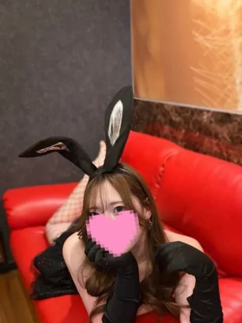 すずさんのプロフィール|博多メンズエステ|Aillis-アイリス-