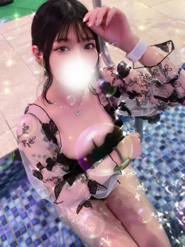 みくさんのプロフィール｜前橋メンズエステ｜レッドリボン前橋