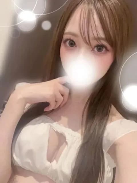 せいらさんのプロフィール｜博多メンズエステ｜Aillis-アイリス-