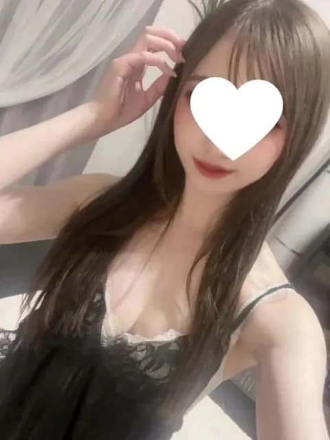 せいらさんのプロフィール｜博多メンズエステ｜Aillis-アイリス-